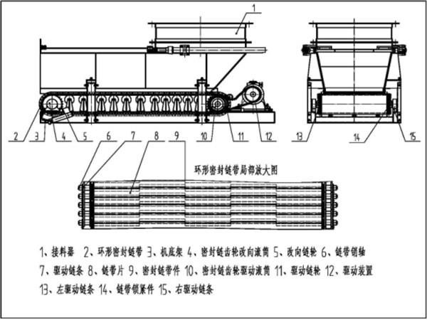 具有驅(qū)動準確、耐高壓倉、消耗功率小等優(yōu)勢