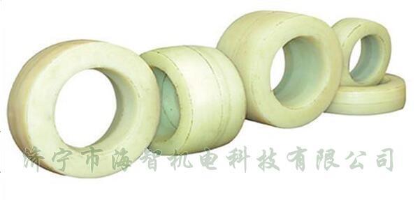 本產(chǎn)品擁有不同的規(guī)格，可以根據(jù)客戶的實(shí)際需求進(jìn)行制作