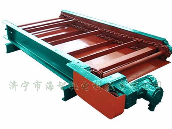 具有結(jié)構(gòu)簡(jiǎn)單、性能可靠、使用壽命長(zhǎng)、易于安裝、維修量小等諸多優(yōu)點(diǎn)