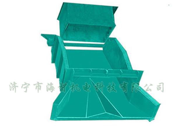 避免了因惡劣的天氣環(huán)境的影響所造成的溝通不暢、配合失當(dāng)