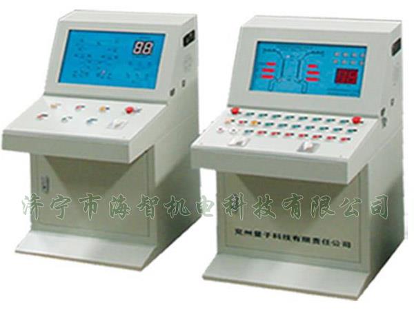 解決了回落料堆積浪費(fèi)，造成停機(jī)停產(chǎn)的現(xiàn)實(shí)問題