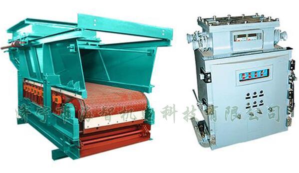 變頻調(diào)速給料機(jī)廣泛適用于選煤廠、發(fā)電廠、港口碼頭等場(chǎng)所